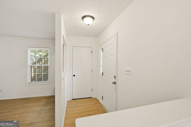 1206 Country Park Drive SE 1206, Smyrna, GA 30080