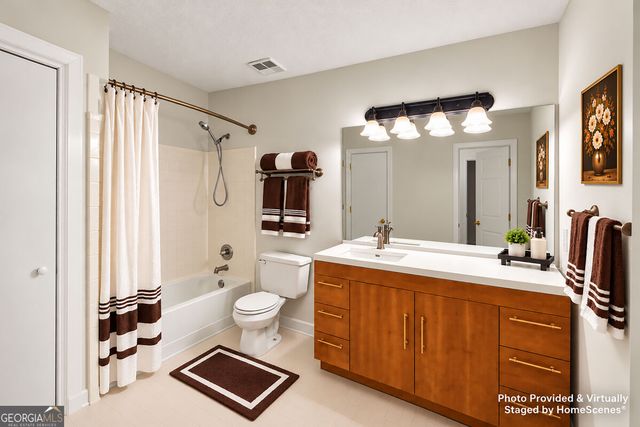 1206 Country Park Drive SE 1206, Smyrna, GA 30080