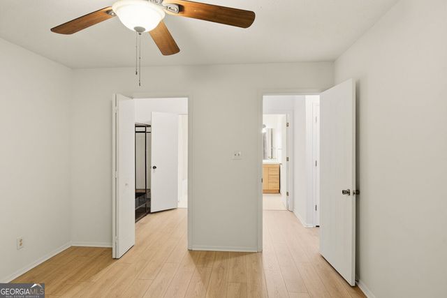 1206 Country Park Drive SE 1206, Smyrna, GA 30080