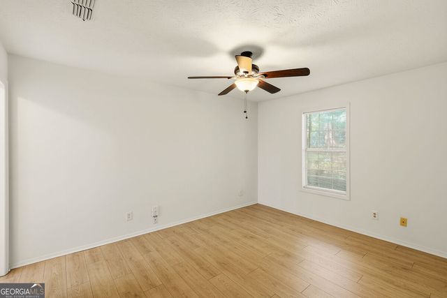 1206 Country Park Drive SE 1206, Smyrna, GA 30080