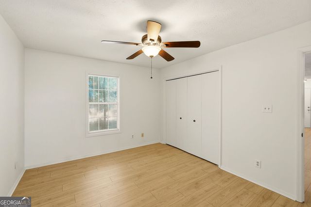 1206 Country Park Drive SE 1206, Smyrna, GA 30080