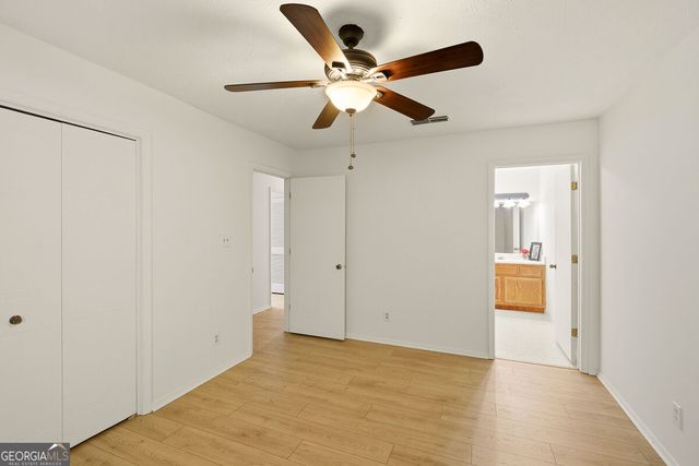 1206 Country Park Drive SE 1206, Smyrna, GA 30080