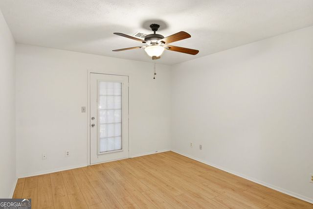 1206 Country Park Drive SE 1206, Smyrna, GA 30080