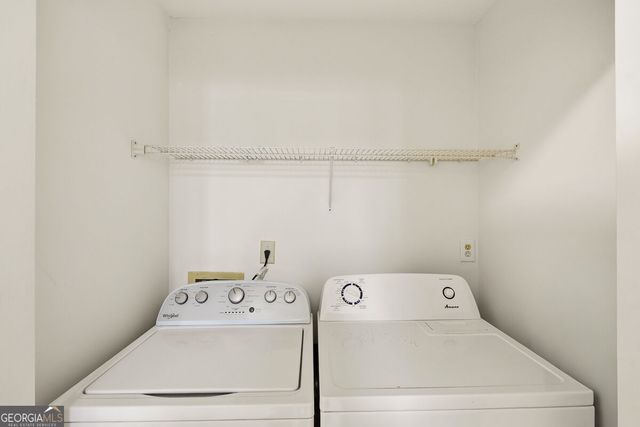 1206 Country Park Drive SE 1206, Smyrna, GA 30080