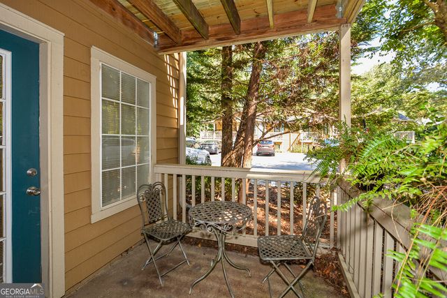 1206 Country Park Drive SE 1206, Smyrna, GA 30080