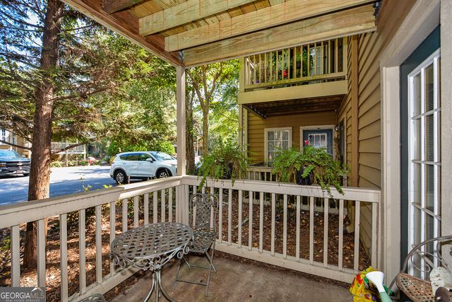 1206 Country Park Drive SE 1206, Smyrna, GA 30080