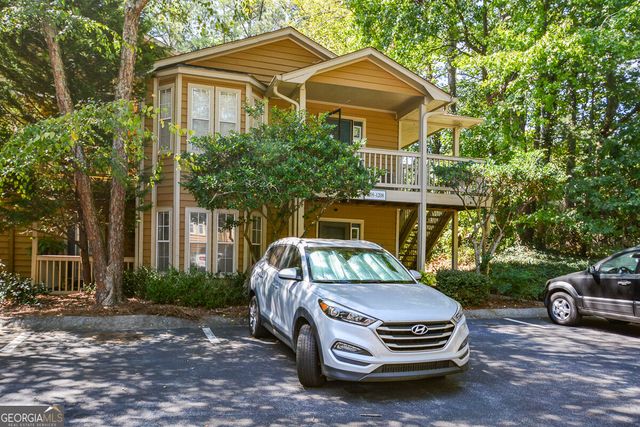 1206 Country Park Drive SE 1206, Smyrna, GA 30080