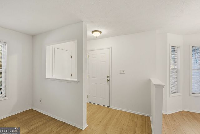 1206 Country Park Drive SE 1206, Smyrna, GA 30080