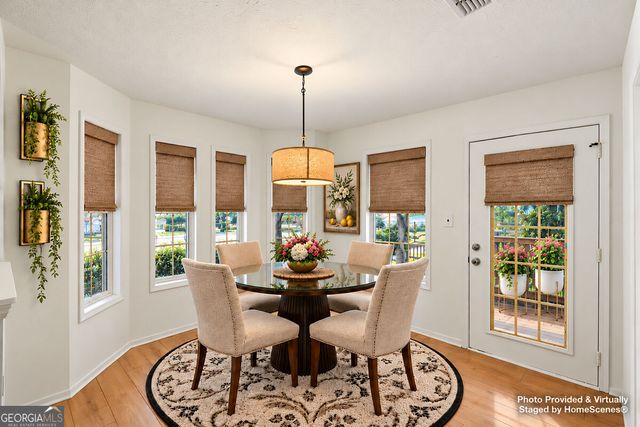 1206 Country Park Drive SE 1206, Smyrna, GA 30080