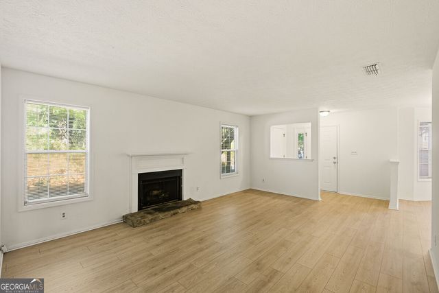 1206 Country Park Drive SE 1206, Smyrna, GA 30080