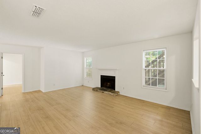 1206 Country Park Drive SE 1206, Smyrna, GA 30080