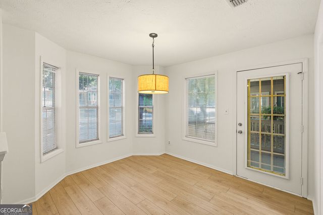 1206 Country Park Drive SE 1206, Smyrna, GA 30080