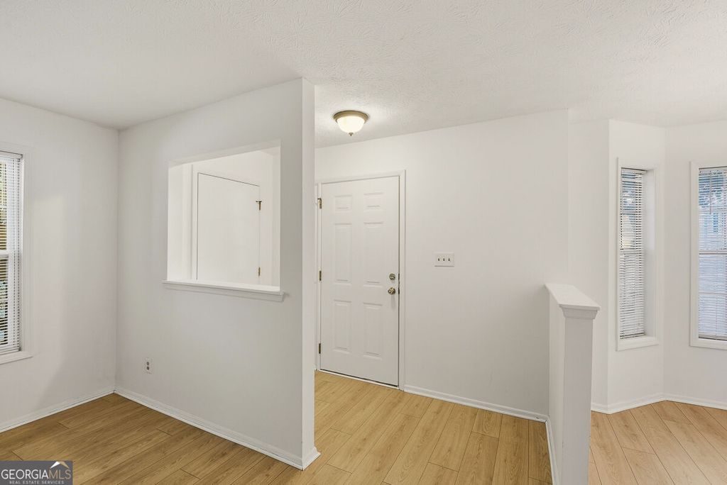 1206 Country Park Drive SE 1206, Smyrna, GA 30080 — photo 3