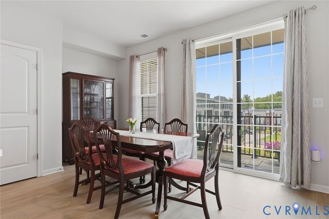 13224 Coalfield Station Ln, Midlothian, VA 23114