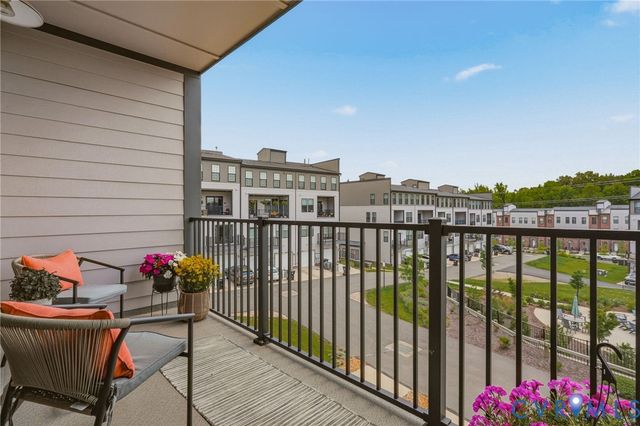 13224 Coalfield Station Ln, Midlothian, VA 23114