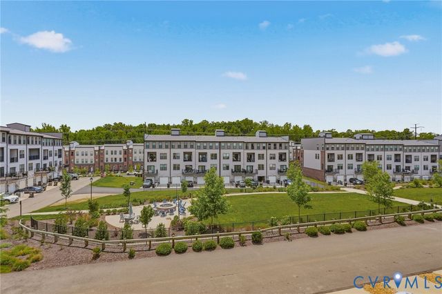 13224 Coalfield Station Ln, Midlothian, VA 23114
