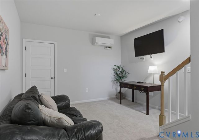 13224 Coalfield Station Ln, Midlothian, VA 23114