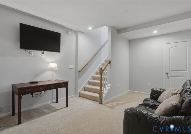 13224 Coalfield Station Ln, Midlothian, VA 23114