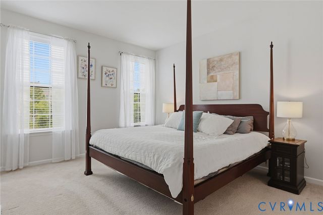 13224 Coalfield Station Ln, Midlothian, VA 23114