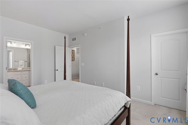 13224 Coalfield Station Ln, Midlothian, VA 23114