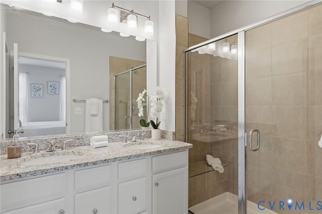 13224 Coalfield Station Ln, Midlothian, VA 23114