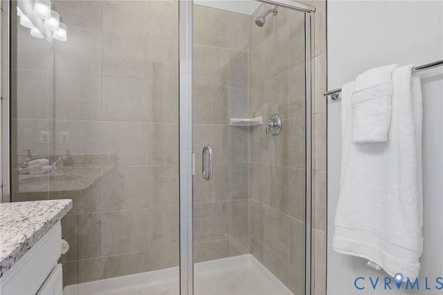13224 Coalfield Station Ln, Midlothian, VA 23114