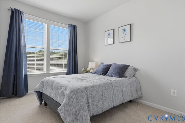 13224 Coalfield Station Ln, Midlothian, VA 23114