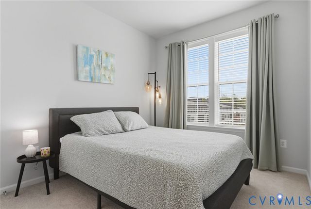 13224 Coalfield Station Ln, Midlothian, VA 23114