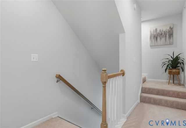 13224 Coalfield Station Ln, Midlothian, VA 23114