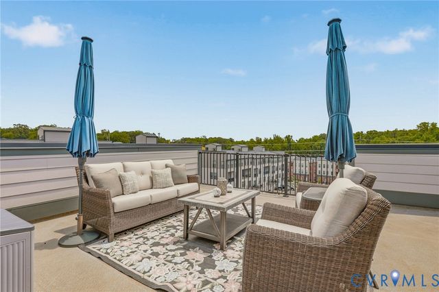 13224 Coalfield Station Ln, Midlothian, VA 23114