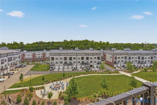 13224 Coalfield Station Ln, Midlothian, VA 23114