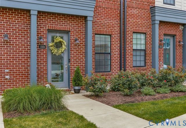 13224 Coalfield Station Ln, Midlothian, VA 23114
