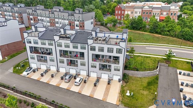 13224 Coalfield Station Ln, Midlothian, VA 23114
