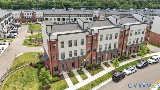 13224 Coalfield Station Ln, Midlothian, VA 23114