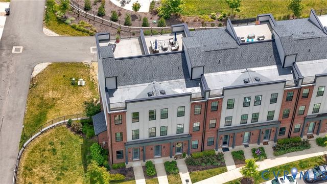 13224 Coalfield Station Ln, Midlothian, VA 23114