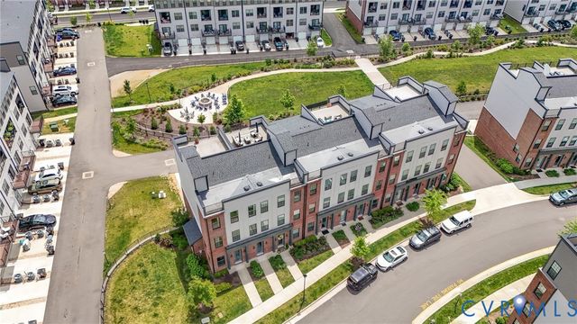 13224 Coalfield Station Ln, Midlothian, VA 23114