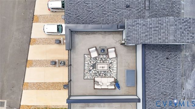 13224 Coalfield Station Ln, Midlothian, VA 23114