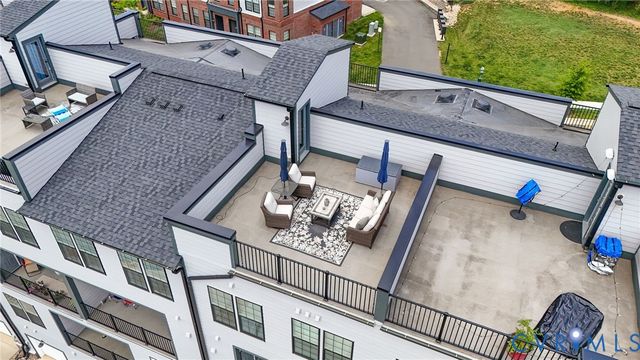 13224 Coalfield Station Ln, Midlothian, VA 23114