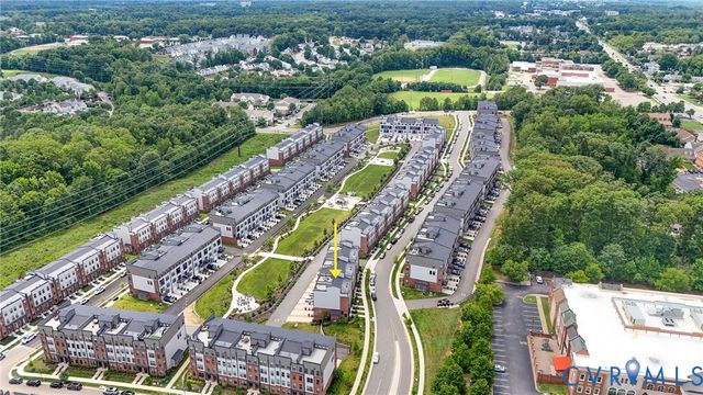 13224 Coalfield Station Ln, Midlothian, VA 23114