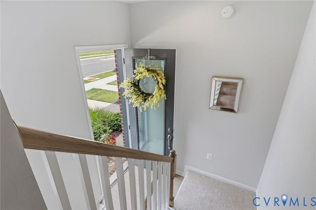 13224 Coalfield Station Ln, Midlothian, VA 23114