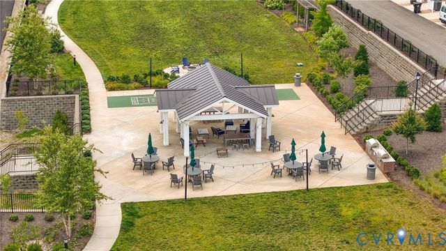 13224 Coalfield Station Ln, Midlothian, VA 23114