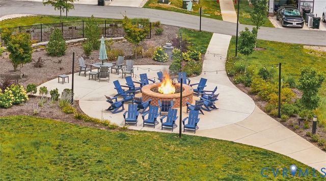 13224 Coalfield Station Ln, Midlothian, VA 23114