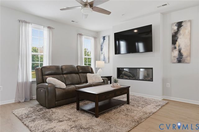 13224 Coalfield Station Ln, Midlothian, VA 23114