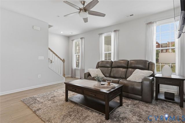 13224 Coalfield Station Ln, Midlothian, VA 23114