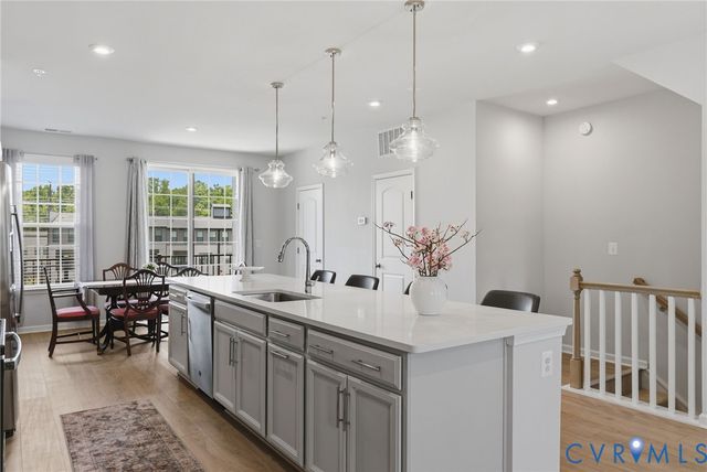 13224 Coalfield Station Ln, Midlothian, VA 23114
