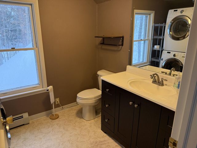 455 Park Avenue, Saranac Lake, NY 12983