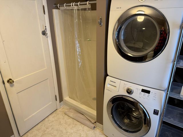 455 Park Avenue, Saranac Lake, NY 12983