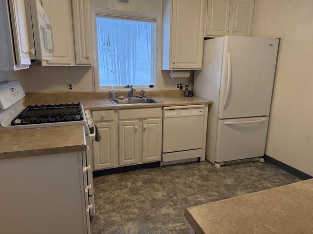 455 Park Avenue, Saranac Lake, NY 12983