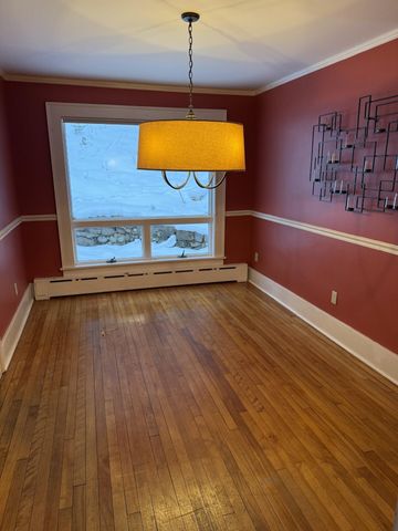 455 Park Avenue, Saranac Lake, NY 12983