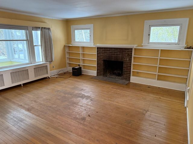 455 Park Avenue, Saranac Lake, NY 12983